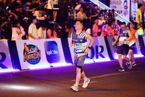 BIB: 
                            <button type="button" onclick="openModal(24242928)" class="btn btn-primary btn-sm float-right btn-popup" data-toggle="modal" data-target=".modal-high-quality">
                        <i class="fas fa-shopping-cart"></i> Add to Cart
                    </button>
                                            <button type="button" onclick="isThisMe(24242928, true)" class="btn btn-success btn-sm float-right btn-popup btn-isme hidden" data-toggle="tooltip" data-placement="bottom" title="นี่คือรูปของคุณใช่ไหม คลิกที่นี่เพื่อเอาเข้าอัลบั้ม">
                        <i class="fas fa-plus"></i> Add to album
                    </button>
                    <button type="button" onclick="isThisMe(24242928, false)" class="btn btn-warning btn-sm float-right btn-popup btn-isnotme hidden">
                        <i class="fas fa-ban"></i> Remove from album
                    </button>